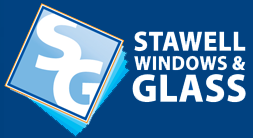 Stawell windows and glass